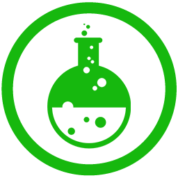 R&D Center